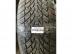Sonar téli 205/65 R15 99 H