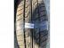 Kumho nyári 215/65 R15 96 H