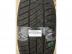 Barum nyári 185/65 R14 86 T