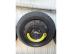 HYUNDAI ACCENT, I10, I20 - KIA PICANTO / MANKÓKERÉK BONTOTT