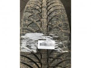 Fulda téli 195/60 R15 88 T