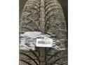Fulda téli 195/60 R15 88 T