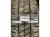 Pirelli nyári 205/700 R15 106 R