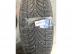 Nexen téli 205/60 R16 92 H