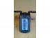 HYUNDAI I10, I20 / HINGE ASSY-FR DR UPR LH BONTOTT