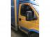 IVECO DAILY / IVECO DAILY 2000-2006 JOBB OLDALI AJTÓ BONTOTT