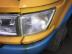 IVECO DAILY / IVECO DAILY 2000-2006 BAL OLDAL INDEX BONTOTT