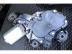 NISSAN QASHQAI / ABLAKTÖRLŐ MOTOR BONTOTT