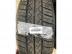 Barum nyári 185/60 R14 82 T