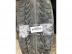 Barum nyári 185/60 R14 82 H