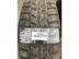 Uniroyal téli 175/70 R13 82 T