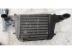 NISSAN ATLEON / INTERCOOLER BONTOTT
