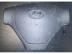 HYUNDAI GETZ / MODULE ASSY-STRG WHEEL AIR BAG BONTOTT