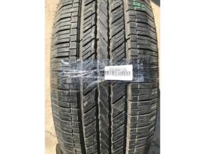 Hankook téli 235/60 R18 103 H