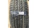 Hankook téli 235/60 R18 103 H