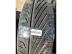 Nokian nyári 215/65 R16 98 V