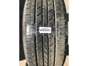 Hankook téli 235/60 R18 103 H