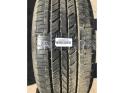 Hankook téli 235/60 R18 103 H