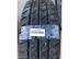 Kumho nyári 175/65 R14 82 T