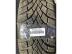 Bridgestone téli 175/70 R14 84 T