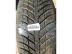 Nexen téli 205/55 R16 91 H