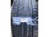 Continental nyári 235/55 R18 100 V