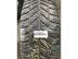 Fulda téli 185/65 R14 82 T