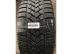 Bridgestone téli 195/60 R15 81 T