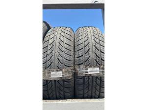 Riken nyári 175/70 R15 82 T