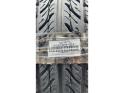 Riken nyári 175/70 R15 82 T