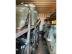 KIA PICANTO / GLASS-RR DR WINDOW LH BONTOTT