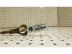 HYUNDAI I30, I40 I40 - KIA CEE'D, CARENS, CERATO, OPTIMA / ROD ASSY-OIL LEVEL GAUGE