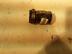 KIA OPTIMA - HYUNDAI I40 I40 / HOSE-A I40 BONTOTT