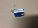KIA CEE'D, CARENS, CARNIVAL - HYUNDAI VELOSTER / BUZZER ASSY-PIEZO