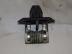 KIA SPORTAGE, CARENS, CERATO / RESISTOR