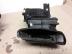 HYUNDAI VELOSTER / BLOWER UNIT BONTOTT