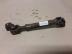 HYUNDAI VELOSTER / JOINT ASSY-STRG BONTOTT