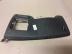 HYUNDAI VELOSTER / COVER ASSY-CRASH PAD LWR LH BONTOTT