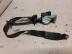 HYUNDAI VELOSTER / S/BELT ASSY-FR LH BONTOTT
