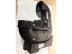 HYUNDAI I40 / DUCT B ASSY--AIR