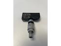 INFINITI EGYÉB / LEVEGŐ NYOMÁS ÉRZÉKELŐ TPMS UTÁNGYÁRTOTT