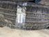 Semperit téli 195/75 R14 106 Q