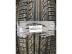 Kumho nyári 185/65 R14 86 H