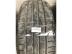 Hankook nyári 235/55 R19 101 W