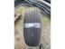 Rockstone téli 225/60 R17 62 M