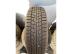 General Tire téli 185/65 R14 62 L