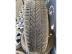 Debica téli 185/65 R15 62 N