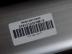 KIA CARENS / KIA CARENS SCREEN ASSY-CARGO BONTOTT