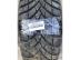 Semperit téli 185/65 R15 88 T