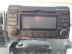 HYUNDAI SONATA / RADIO ASSY-ETR BONTOTT
